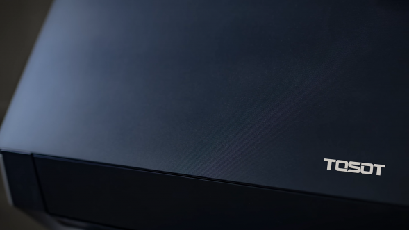 Кондиционер инверторный Tosot T09H-SCD/I/T09H-SCD/O