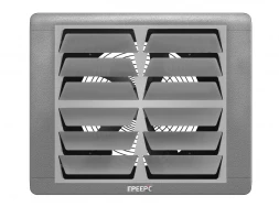 Дестратификатор ГРЕЕРС Д3