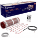 Нагревательный мат Electrolux EEFM 2-150-3.5