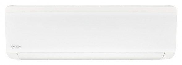 Кондиционер Daichi ICE70AVQS1R/ICE70FVS1R