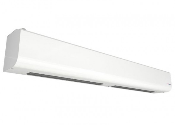 Воздушная завеса Тепломаш КЭВ-П2122А без нагрева