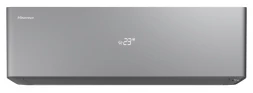 Кондиционер инверторный Hisense AS-13UW4RXVQH01(B)