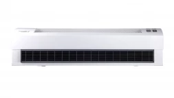 Тепловая завеса Ballu BHC-M15T12-PS2
