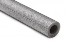 Теплоизоляция для труб кондиционера 6-10 (3/8") 2 м