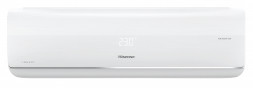 Кондиционер инверторный Hisense AS-10UW4RXVQF00