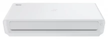 Кондиционер инверторный Hisense AS-10UW4RXVQH00A