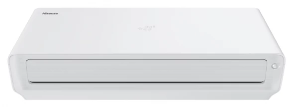 Кондиционер инверторный Hisense AS-10UW4RXVQH00A