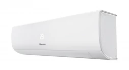 Мульти-сплит-система Hisense 80 м² на 3 комнаты 20+20+50 Zoom