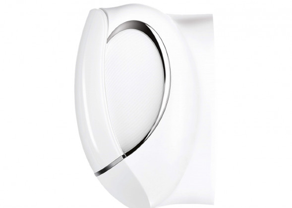 Кондиционер инверторный Electrolux EACS/I-14 HEV/N3 