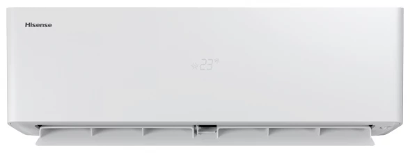 Кондиционер инверторный Hisense AS-13UW4RXVQH01