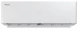 Кондиционер инверторный Hisense AS-13UW4RXVQH01