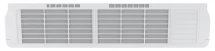 Кондиционер инверторный Hisense AS-13UW4RXVQH01