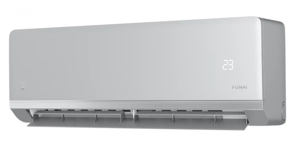 Кондиционер инверторный Funai RAC-I-KM35HP.D01