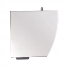 Тепловая завеса Ballu BHC-H20T24-PS2