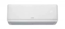 Кондиционер Lessar LS-H36KPA2/LU-H36KPA2