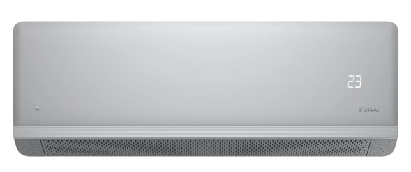 Кондиционер инверторный Funai RAC-I-KM75HP.D01