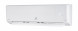 Кондиционер инверторный Electrolux EACS/I-09HVI/N8_21Y