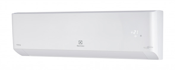 Кондиционер инверторный Electrolux EACS/I-09HVI/N8_21Y