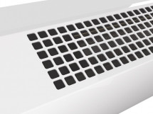 Тепловая завеса Ballu BHC-L15-S09