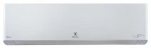 Кондиционер инверторный Electrolux EACS/I-12HVI/N8_21Y
