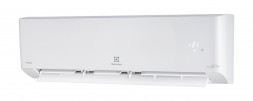 Кондиционер инверторный Electrolux EACS/I-12HVI/N8_21Y