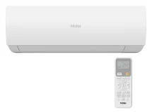 Внутренний блок Haier AS20SS1HRA-M