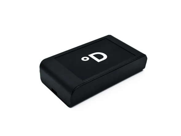 Канальный инверторный кондиционер Kentatsu KSMB165HZAN1R/KSUNB165HZAN3