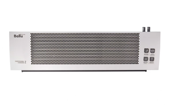 Водяная тепловая завеса Ballu BHC-H10W18-PS2