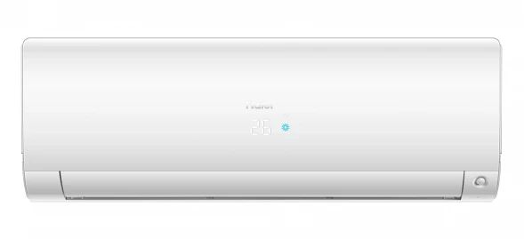 Кондиционер инверторный Haier AS25S2SF3FA-W/1U25S2SM4FA