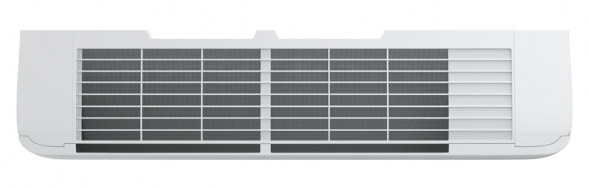 Кондиционер инверторный Hisense AS-18UW4RXATV00