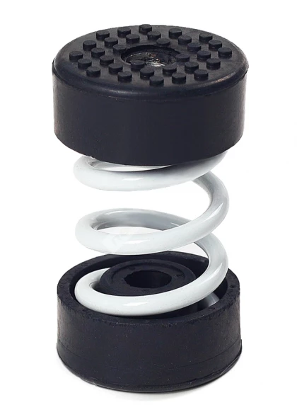 Виброизолятор ДО-41