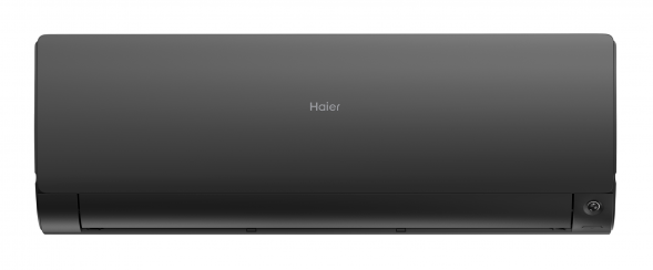 Внутренний блок Haier AS25S2SF2FA-B