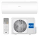 Кондиционер инверторный Haier AS35PHP3HRA/1U35PHP1FRA