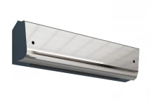 Тепловая завеса Тепломаш КЭВ-6П2213Е