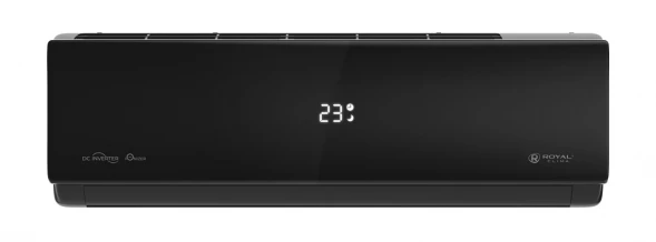 Внутренний блок Royal Clima RCI-ANF09HN