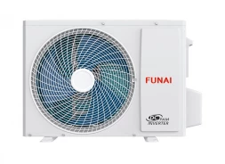 Кондиционер инверторный Funai RAC-I-SG30HP.D04