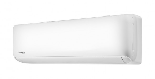 Кондиционер инверторный Kentatsu KSGTI50HZRN1R/KSRTI50HZRN1R