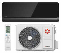 Кондиционер инверторный Kentatsu KSGOM35HZRN1/KSROM35HZRN1