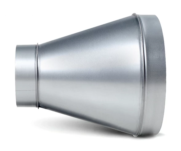 Переход-315/125-292-50-50-оц.-0.5-н.н