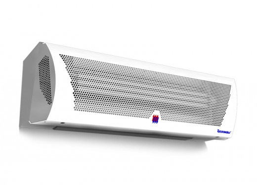 Тепловая завеса Тепломаш КЭВ-9П4031Е &mdash; 