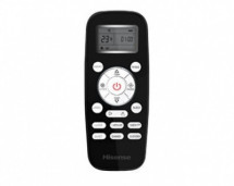 Кондиционер Hisense AS-07HW4SYDTG035В