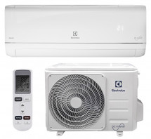Кондиционер инверторный Electrolux EACS/I-12HSK/N3