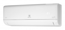 Кондиционер инверторный Electrolux EACS/I-12HSK/N3