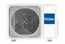 Кондиционер инверторный Haier AS50S2SF4FA-G/1U50S2SJ3FA