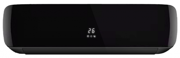 Кондиционер Hisense AS-10HW4SYDTG5B