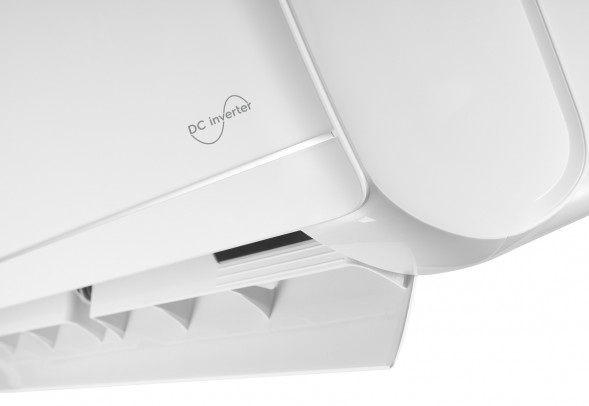 Кондиционер инверторный Electrolux EACS/I-18HSK/N3