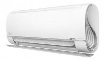 Кондиционер инверторный Midea MSFA2W-12N8D6-I/MSFA1-12N8D6-O