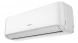 Кондиционер Hisense AS-07HW4RLRCA00A