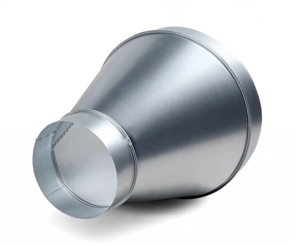 Переход-315/200-188-50-50-оц.-0.5-н.н