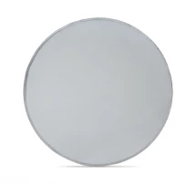 Заглушка-225-50-оц.-0.5-н